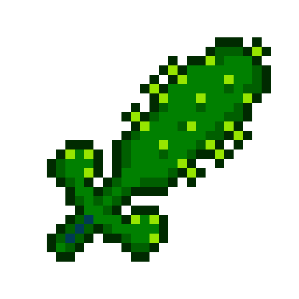terrariaart - Pixilart