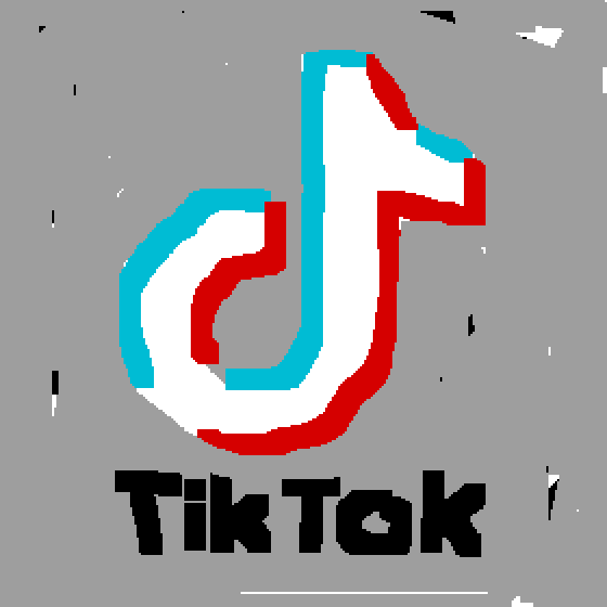 tik tok