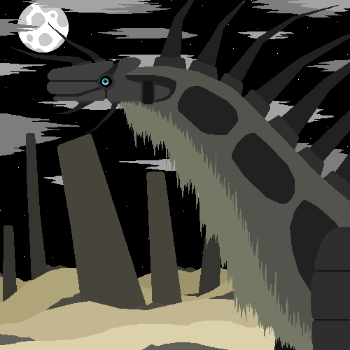 random-image-from-user