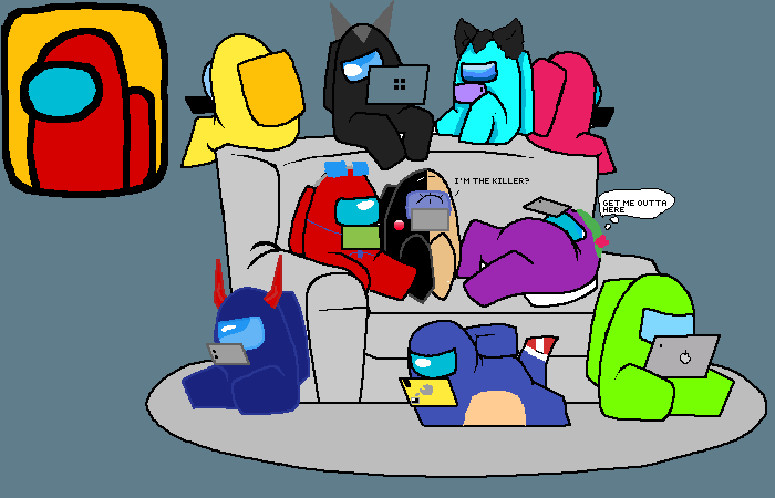 I did Sonic