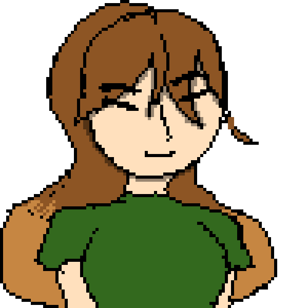 amanda