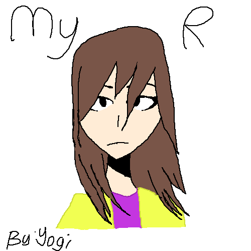 im proud