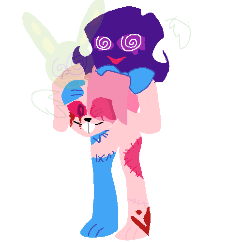 Vanny