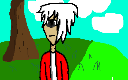 random-image-from-user