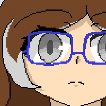 Wip