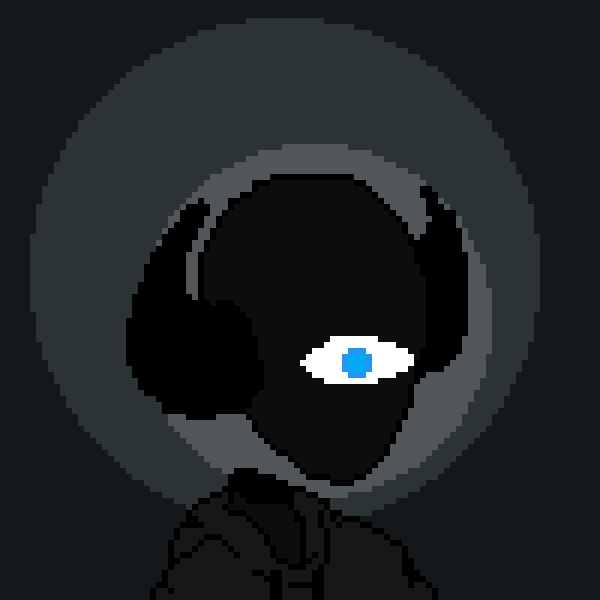 dont ask