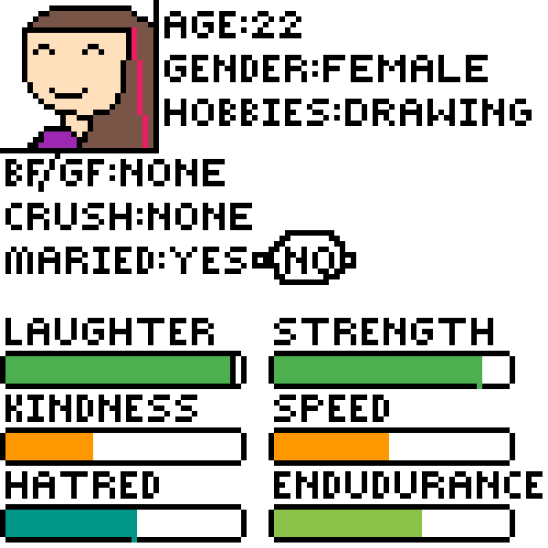 random-image-from-user