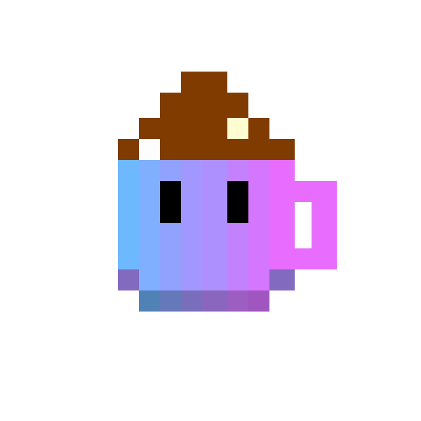 Hot Choc Example
