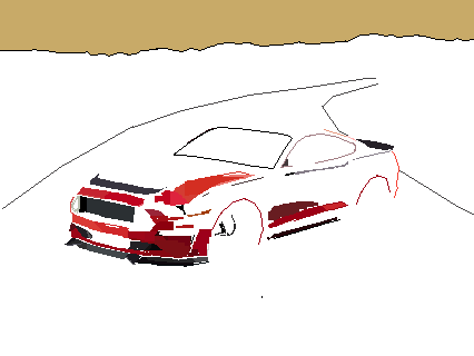 rtr