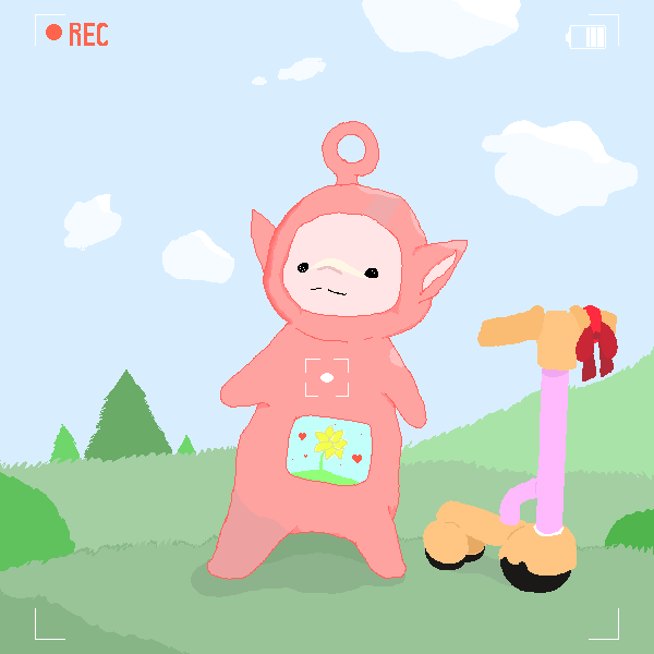 random-image-from-user