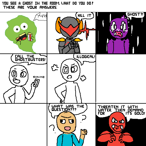 xD
