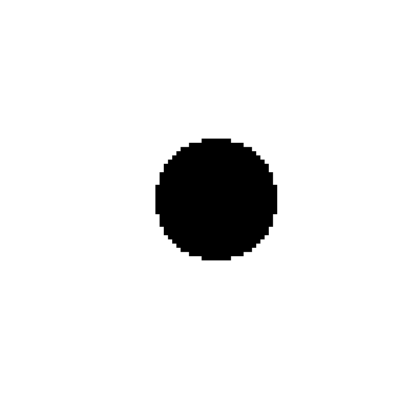 looped ink