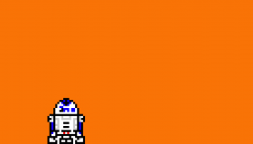 r2d2
