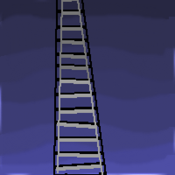 Ladder
