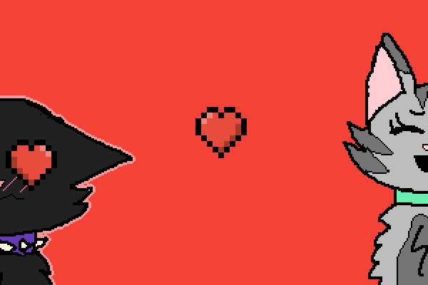 slowly editin it