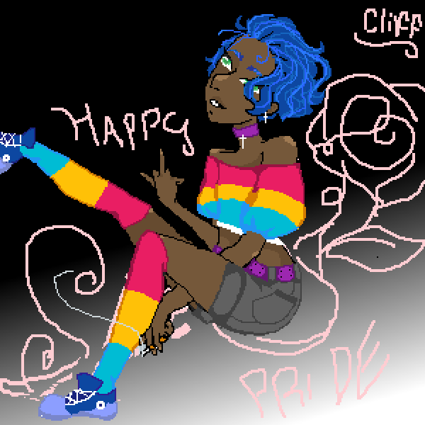 cliff request