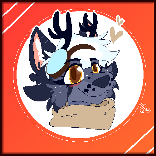 ~Kodi~ (GIFT)