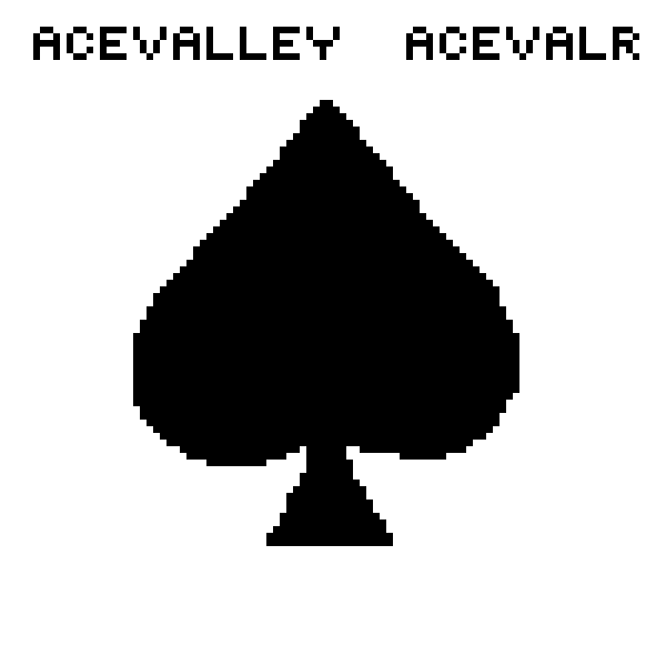 Acevalley