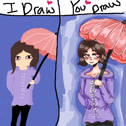 random-image-from-user