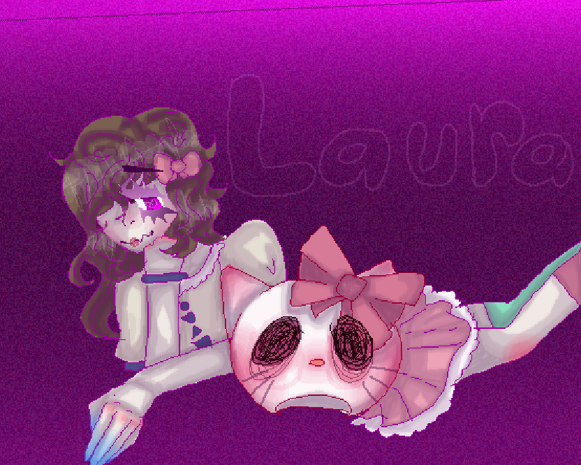 Laura