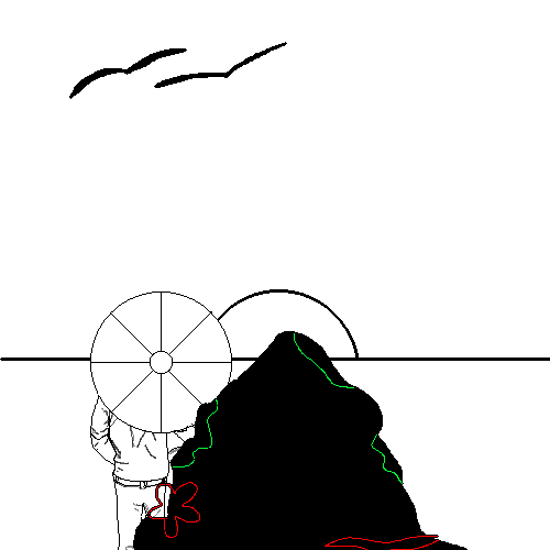 xrytugl
