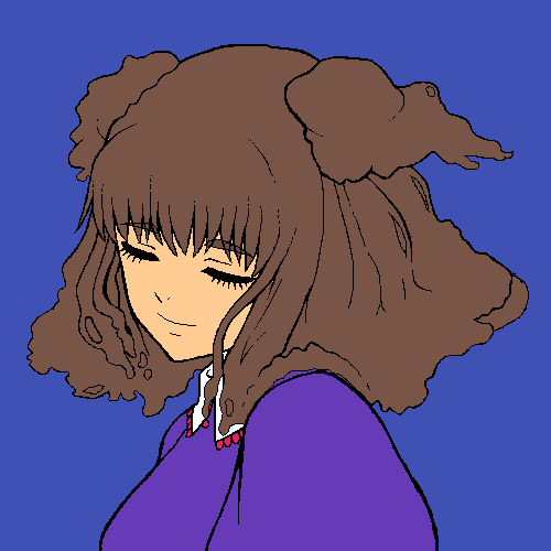 idk what to call this!!!