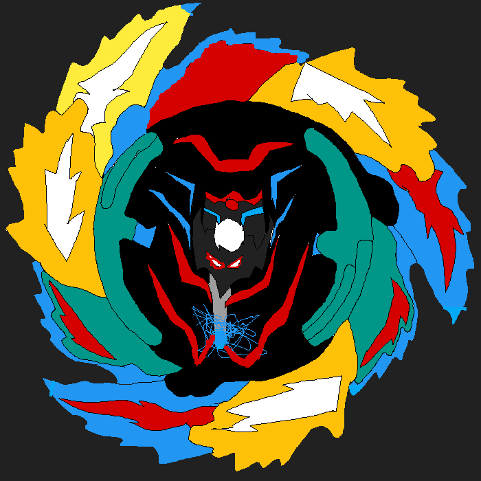 venomous spider