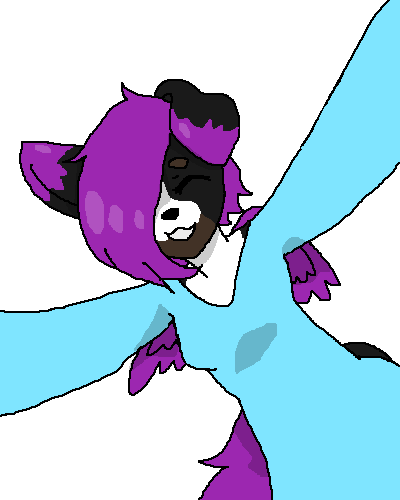 random-image-from-user