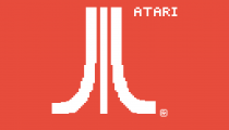 Atari