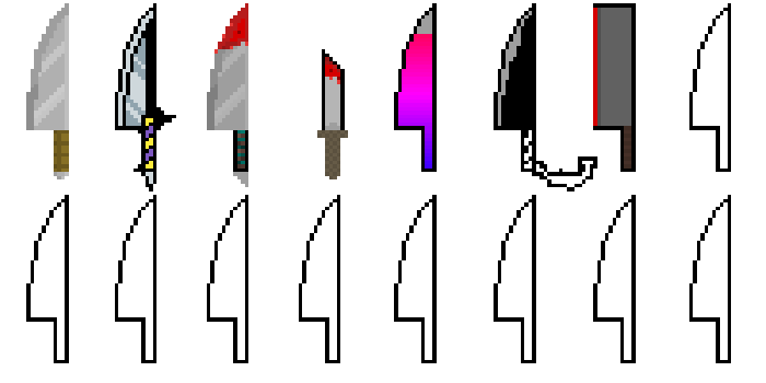 Sharp