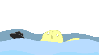 random-image-from-user