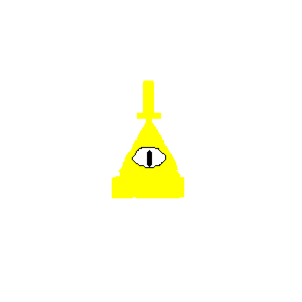 Bill soon