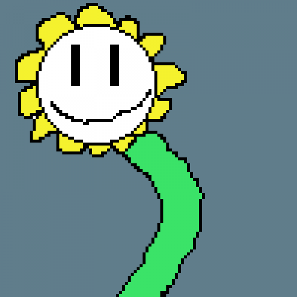 i know this is bad its the best i can do