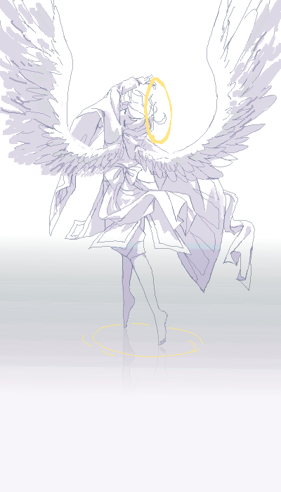 doodle