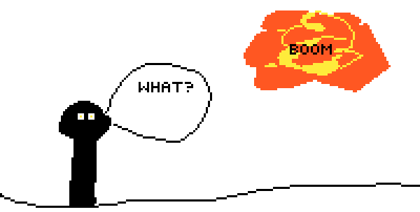 KABOOM