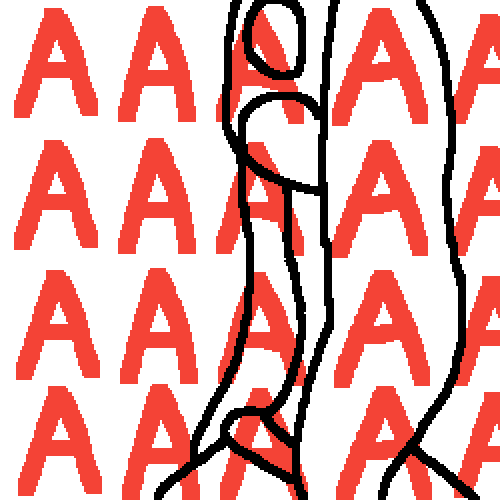 AAAAAAAAAAAAAAAAAAAAAAAAAAAAAAAAAAAAAAAAAAAAAAAAAAAAAAA
