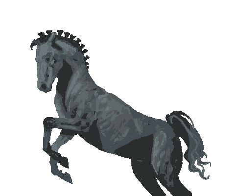 random-image-from-user