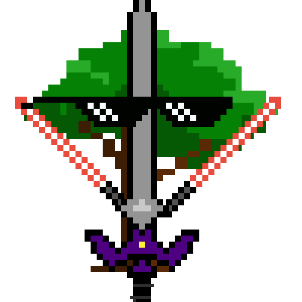 killer tree