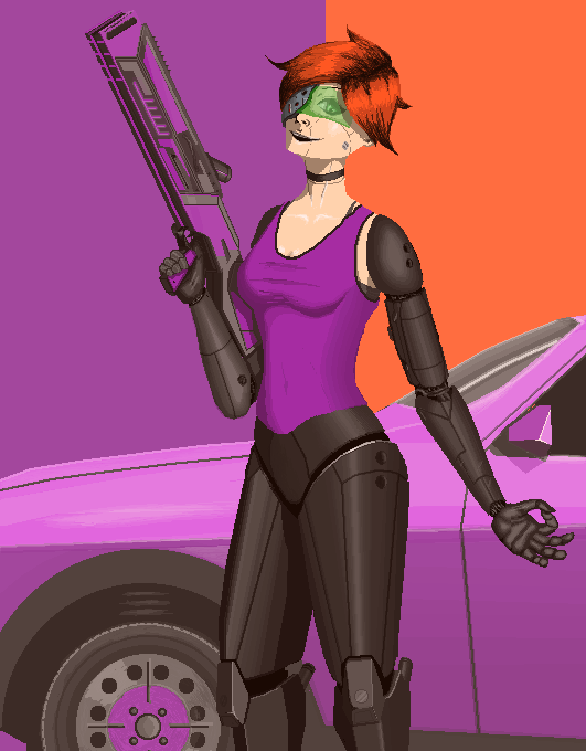 random-image-from-user