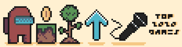Game Mockup?
