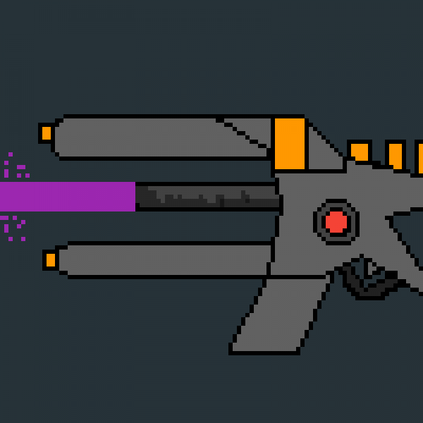 Destiny 1 2 By Mrfagus Pixilart