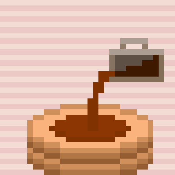pancake