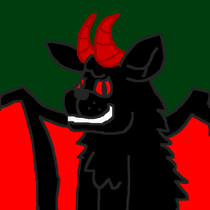 Oagriff