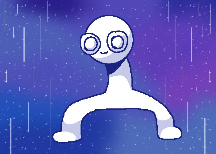 MOLBO