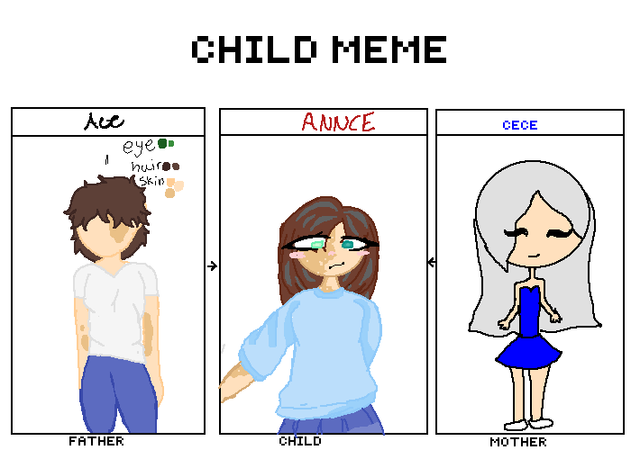 Child Collab