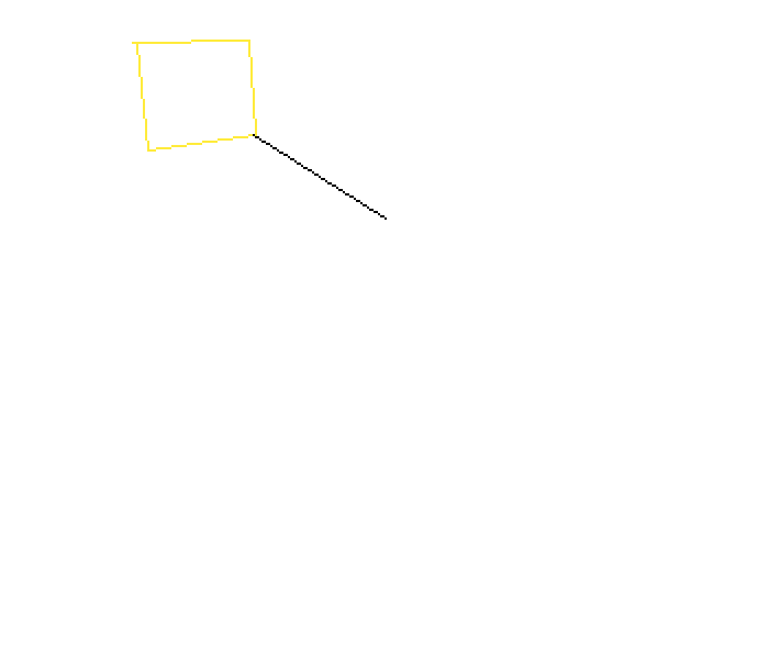 kite