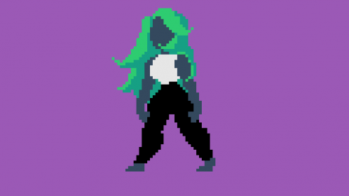 Might be little gif