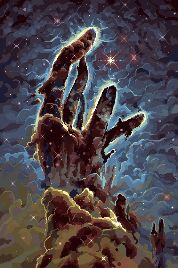 ✨