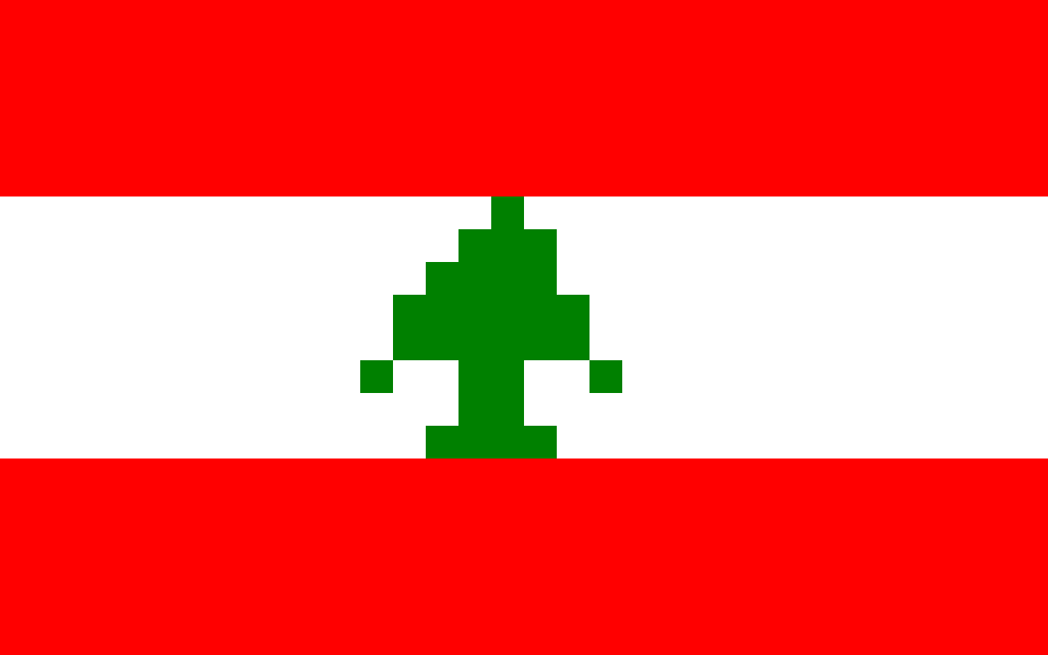 arabsia