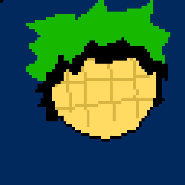 Dekuwaffle mobl